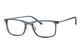 Front view Humphreys HU 581122 (70)