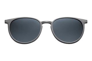 Humphreys HU 581141C 30 grau / gun