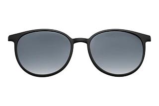 Humphreys HU 581142C 10 schwarz