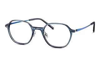 Humphreys HU 581152 70 denim