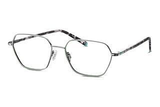 Humphreys HU 582358 30 grau / gun