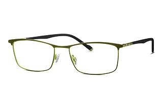 Humphreys HU 582387 40 grün