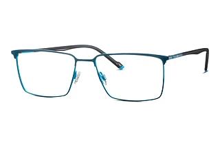 Humphreys HU 582388 70 blau