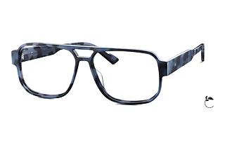 Humphreys HU  583183 70