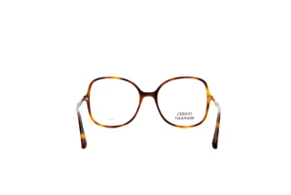 Rear view Isabel Marant IM 0022 (086)