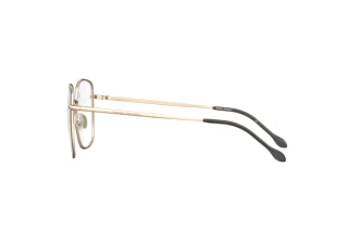 Side view Isabel Marant IM 0029 (2M2)