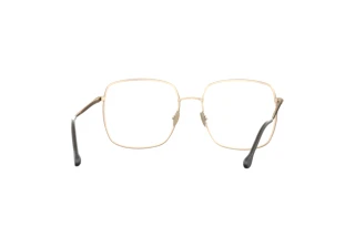 Rear view Isabel Marant IM 0029 (2M2)