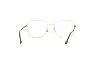 Rear view Isabel Marant IM 0030 (2M2)