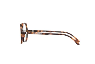 Side view Isabel Marant IM 0087 (086)