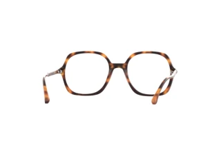 Rear view Isabel Marant IM 0087 (086)