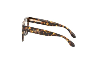 Side view Isabel Marant IM 0129 (086)