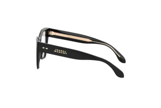 Side view Isabel Marant IM 0129 (807)