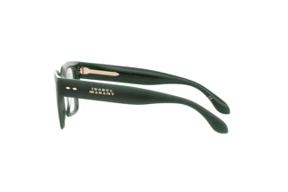 Side view Isabel Marant IM 0145 (1ED)