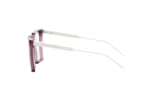 Side view Isabel Marant IM 0166 (35J)