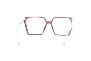 Rear view Isabel Marant IM 0166 (35J)