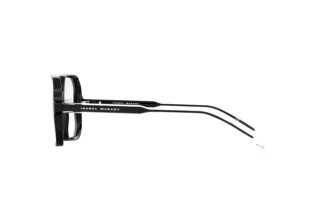 Side view Isabel Marant IM 0168 (807)