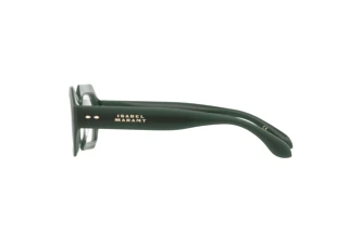 Side view Isabel Marant IM 0177 (1ED)