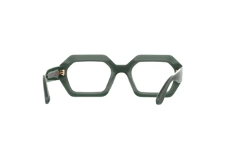 Rear view Isabel Marant IM 0177 (1ED)