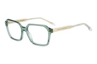 Isabel Marant IM 0204 1ED