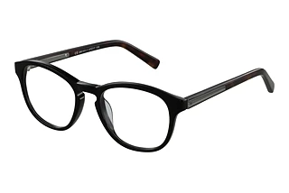 Front view JB RIO (JBF101 - 1)