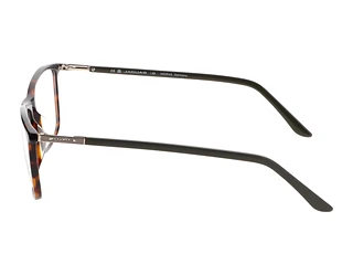 Side view Jaguar 31029 (8940)