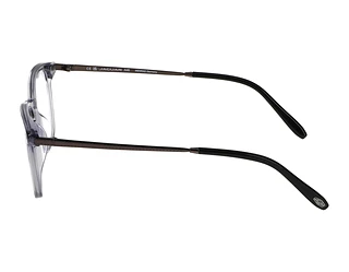 Side view Jaguar 32709 (5284)