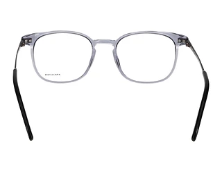 Rear view Jaguar 32709 (5284)