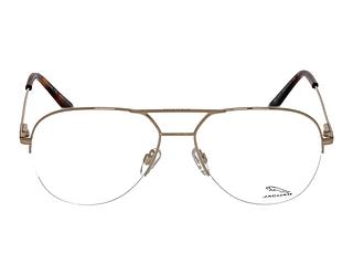 Side view Jaguar 33107 (6000)