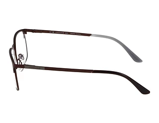 Side view Jaguar 33123 (2100)