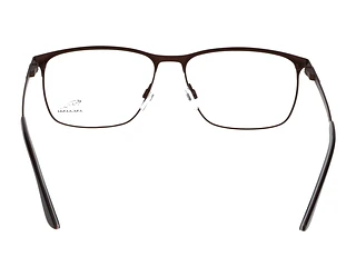 Rear view Jaguar 33123 (2100)