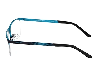 Side view Jaguar 33599 (1174)