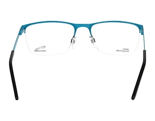 Rear view Jaguar 33599 (1174)