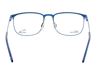 Rear view Jaguar 33616 (3100)