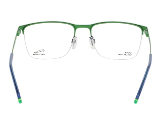 Rear view Jaguar 33617 (3100)