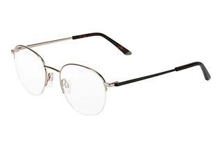 Jaguar 33622 8200 Gold