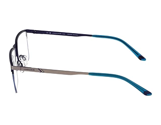 Side view Jaguar 33625 (6500)