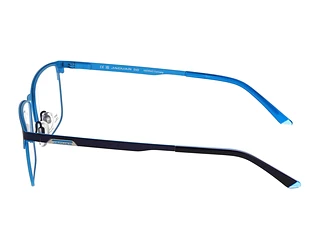 Side view Jaguar 33632 (3100)