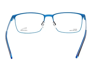 Rear view Jaguar 33632 (3100)