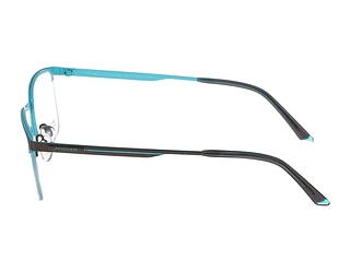 Side view Jaguar 33636 (4200)