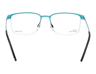 Rear view Jaguar 33636 (4200)