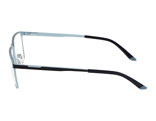 Side view Jaguar 33639 (3100)