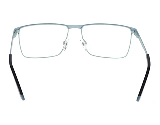 Rear view Jaguar 33639 (3100)