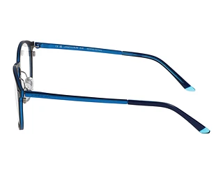 Side view Jaguar 33642 (6500)