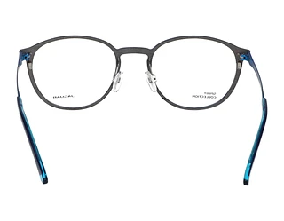 Rear view Jaguar 33642 (6500)