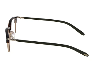 Side view Jaguar 33722 (8940)