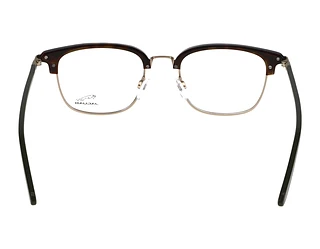 Rear view Jaguar 33722 (8940)