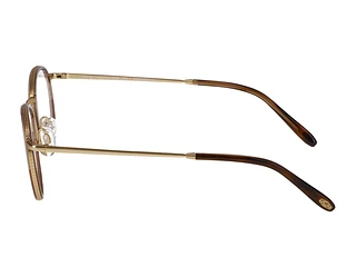 Side view Jaguar 33724 (5285)