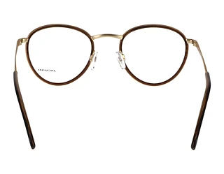 Rear view Jaguar 33724 (5285)