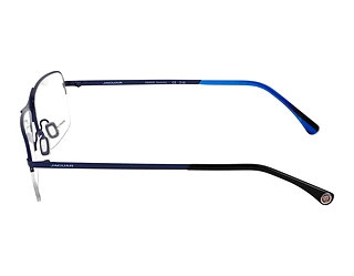 Side view Jaguar 33835 (3100)