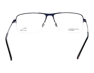 Rear view Jaguar 33835 (3100)